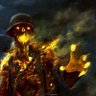 Fafnirica's profile picture