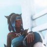 Profilbild von KydotaOG♒ (FFXIV Addict)