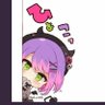 奈奈奈亞 profil fotoğrafı