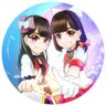 Фото профиля ホワちゃん🐻️💿 ⚒️🍃