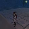 Profilbild von ごっつ