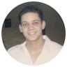 Thiago Grigoletto's profile picture