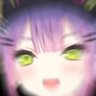 Profilbild von Sentii