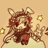 アルバイト 的头像
