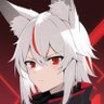 Morialis "Mori" Alex , "モリ"'s profile picture
