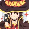 Profilbild von eddy