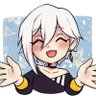 Фото профиля Mordred ☀️🐉
