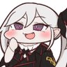 Profilbild von ↝ ⛓️.🍶🦊KevAlter 📛.🔌🐰.🔱