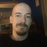 Profilbild von Starsky