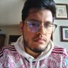 Profilbild von Pablo