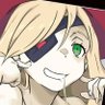 Othinus Murasaki's profile picture