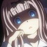 Profilbild von Hamza ID