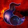 ChampionOfTzeentch's profile picture