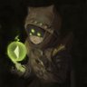 Profilbild von The Dread Wolf
