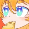 🍉🧀CHEESE🧀🍉ᅠᅠᅠᅠᅠᅠᅠᅠᅠᅠᅠᅠᅠᅠᅠᅠᅠ's profile picture