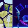 Creativederg profil fotoğrafı