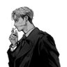 Alex_Renwald🇬🇧🇵🇱's profile picture