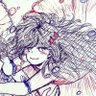 Фото профиля vee. } a blob 24/7