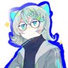Profilbild von 痞子宇🇨🇳