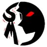C&H | Shadow Menace 的头像