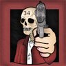 SkullySkullySkully4's profile picture