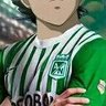 Andres J Gonzalez's profile picture