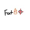Profilbild von FatHotshot04