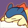 Dreamy's profile picture