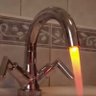 Faucet 的头像