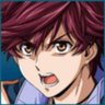 Profilbild von Shiun Touya