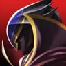 Mav1396's profile picture