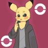 Profilbild von PikachuMC99