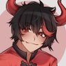 Profilbild von Toran | Demon VTuber | Spirited 🐀