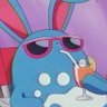 Phan's profile picture