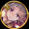 Profilbild von lilloyasha