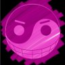 Profilbild von FacetedReality