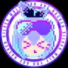 Profilbild von Shiba