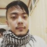 Noesome profil fotoğrafı
