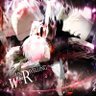 Фото профиля dens 哀