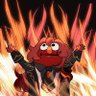 Profilbild von Mystelic