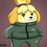 Profilbild von Roxas