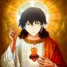 TatsuyaS🍙's profile picture