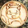Profilbild von SkittyLife