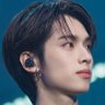Profilbild von Ryusei / Gaon's Feet (hiatus!!!)