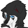 Sairk's profile picture