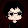 Profilbild von ShinyuCacho