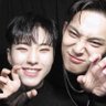 cri's profile picture