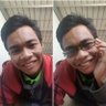Muhammad Solehin 的头像