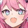 Kyurei's profile picture