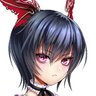 Profilbild von MrAEldritch